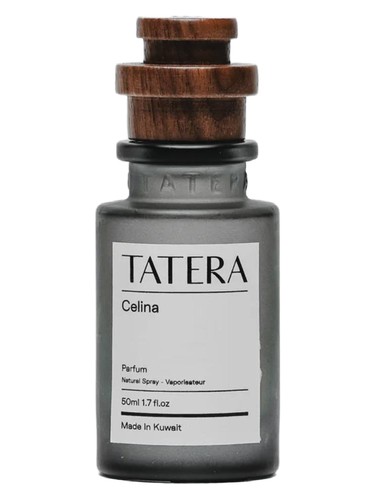 Cilena Tatera