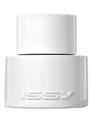 492 Scent of Possibility ISSY Cosmetics