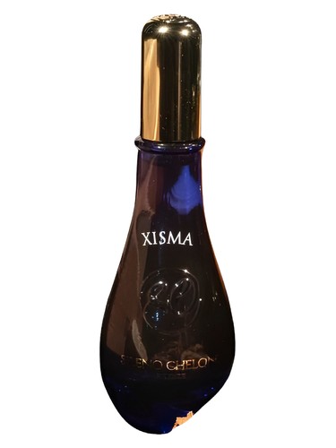 Xisma Profumoir
