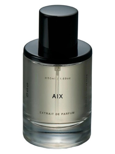 Aix Solid State