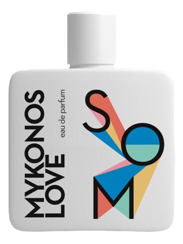 Mykonos Love Sons Of Mykonos