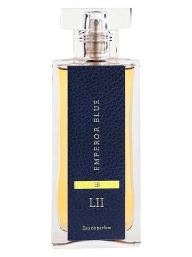 تصویر عطر LII