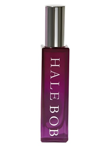 Hale Bob Hale Bob