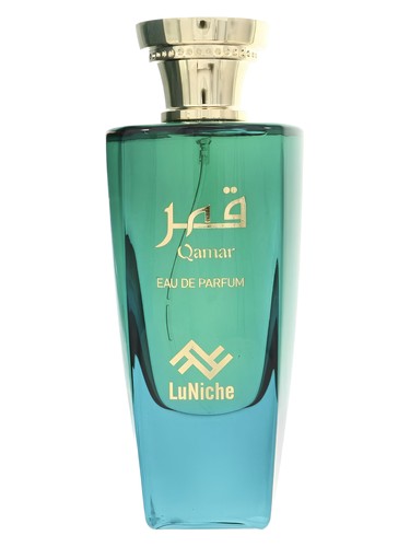 Qamar LuNiche