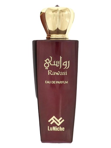 Rawasi LuNiche