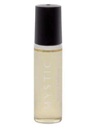 Mystic Natura Selection