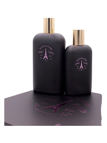 تصویر عطر 10