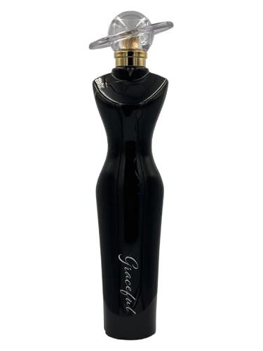 تصویر عطر Graceful