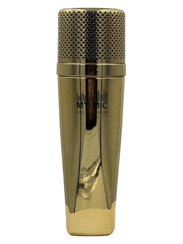 My Mic Elite Fragrances London
