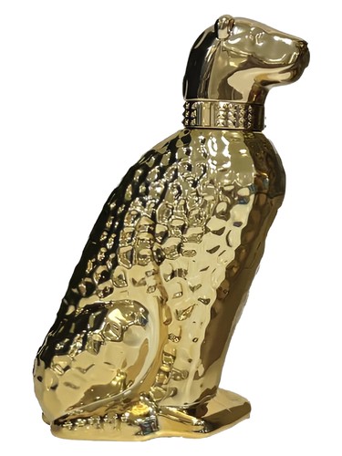 The Regal Dynasty Elite Fragrances London