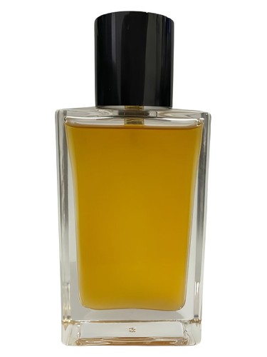 No name Parfums Astraux
