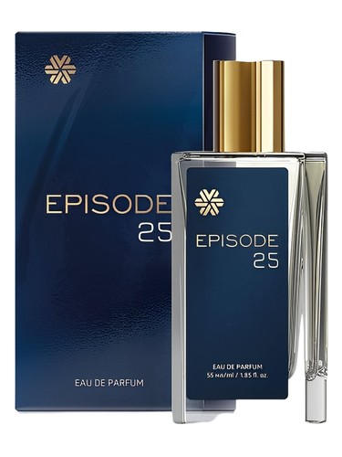 Episode 25 Siberian Wellness