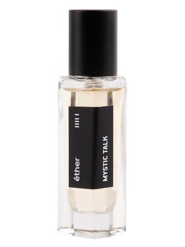 تصویر عطر Mystic Talk