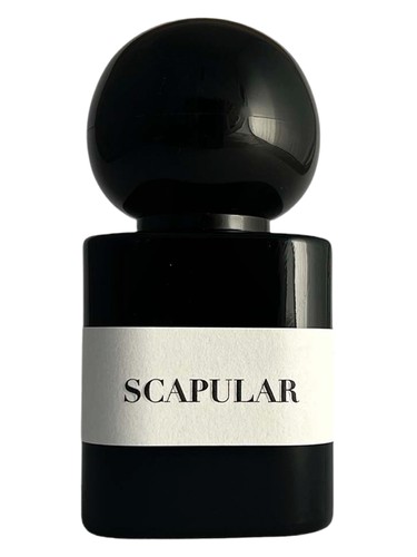 Scapular Chapel Factory