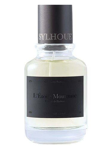 تصویر عطر L'Etoile Mourante