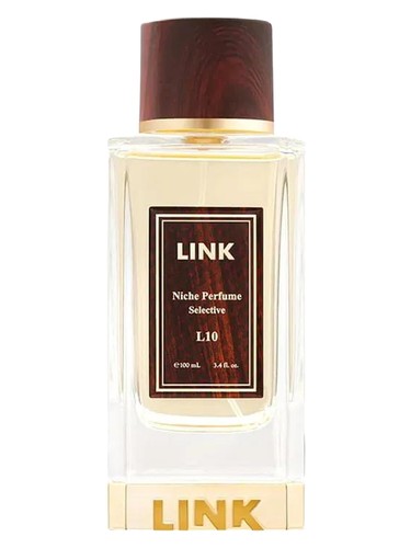 Niche Perfume Selective L10 LINK