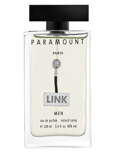 Paramount LINK