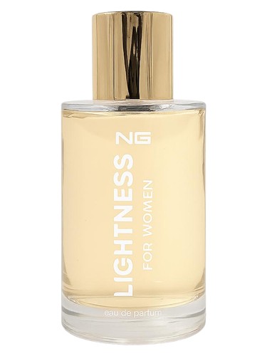 Lightness Next Generation
