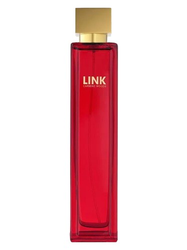 Carmine Woods LINK