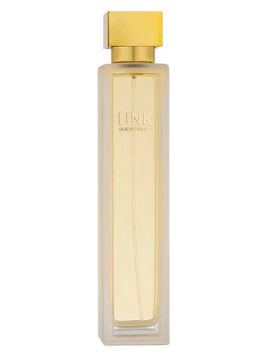 تصویر عطر Golden Woods