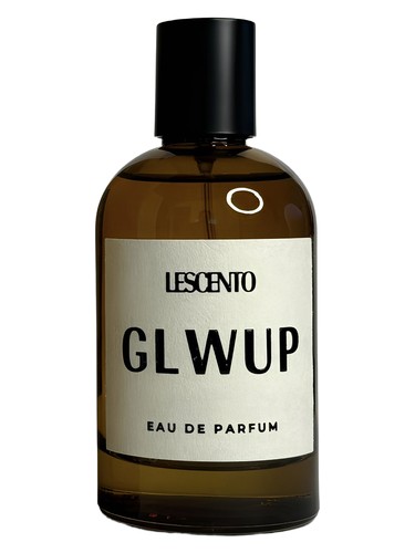 GLWUP Lescento