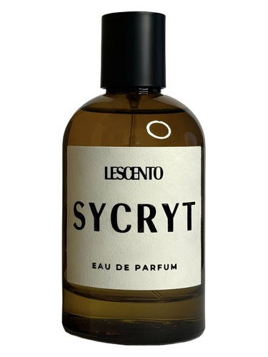 SYCRYT Lescento