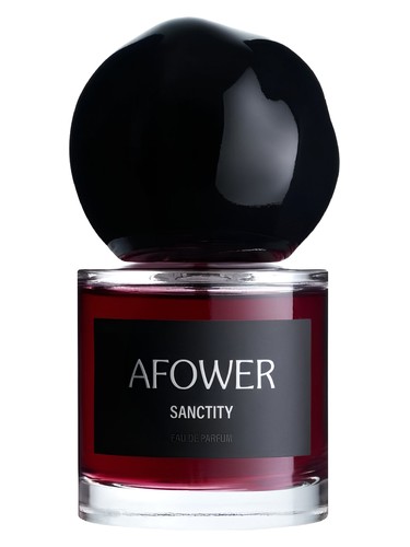 Sanctity Afower