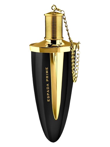 تصویر عطر Espada Prime