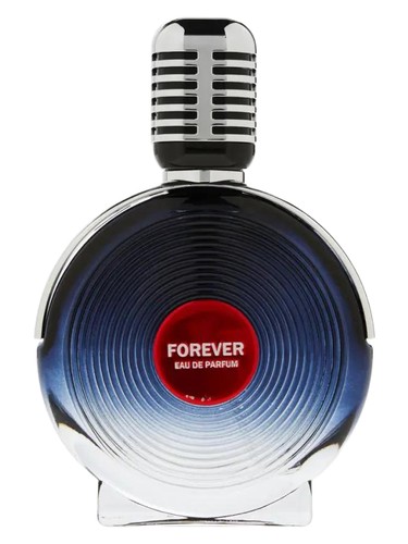 Elvis Forever Bellevue Perfumes