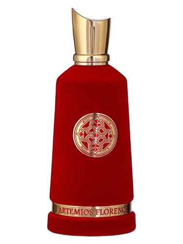 Florence Artemios