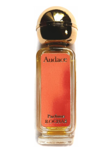 ROCHAS AUDACE parfums オーダス ロシャス 香水 - icaten.gob.mx