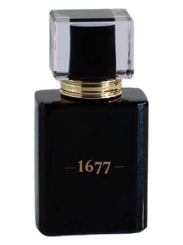 Gentlemen 1677 Lady Primrose