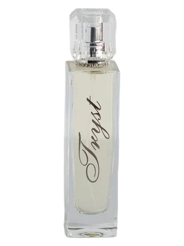 Tryst Lady Primrose