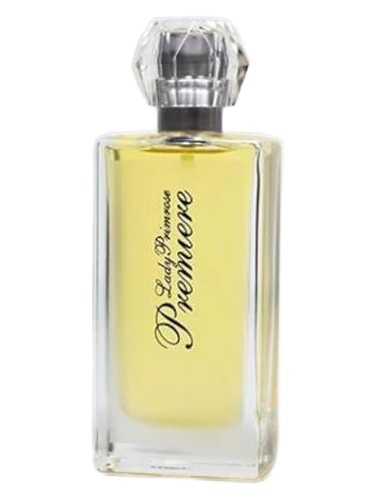 Premiere Lady Primrose