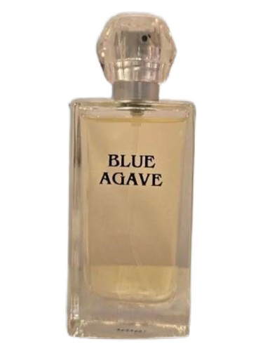 Blue Agave Lady Primrose