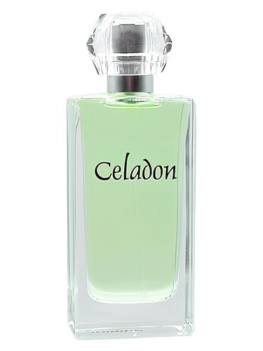 Celadon Lady Primrose