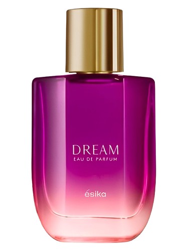 Ésika Dream
