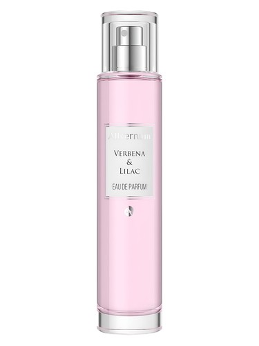 Allvernum Verbena &amp; Lilac