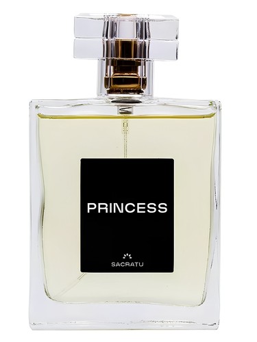 Sacratu Princess