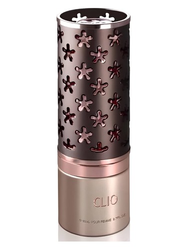 Le Chameau Clio Pour Femme