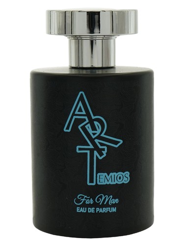 Artemios For Man