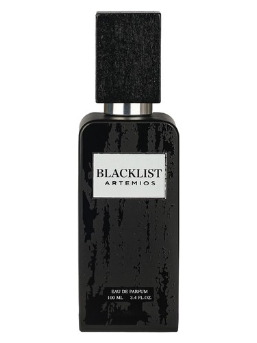 Artemios Blacklist