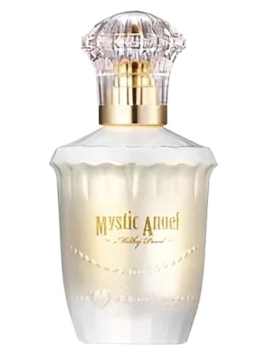 Angel Heart / エンジェルハート Mystic Angel Milky Pearl