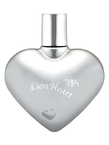 Angel Heart / エンジェルハート Lion Heart Platinum