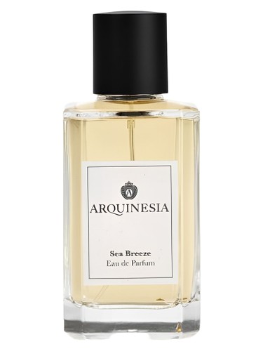 Arquinesia Sea Breeze