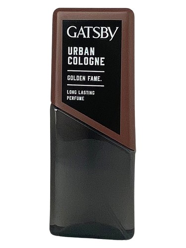 Gatsby Golden Fame