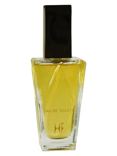 Kanebo HF