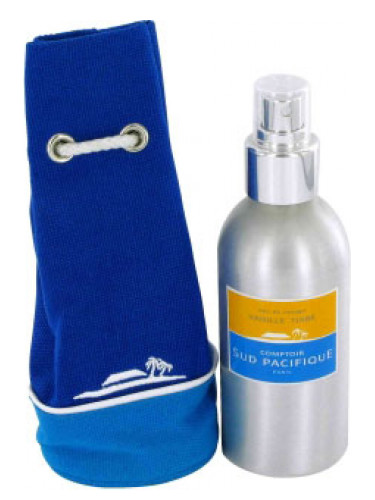 Comptoir Sud Pacifique Coco Extreme -Free Shipping & Return-MaxAroma