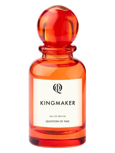 QOT - Question of Time Kingmaker