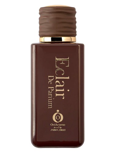 OriArome Eclair De Parfum